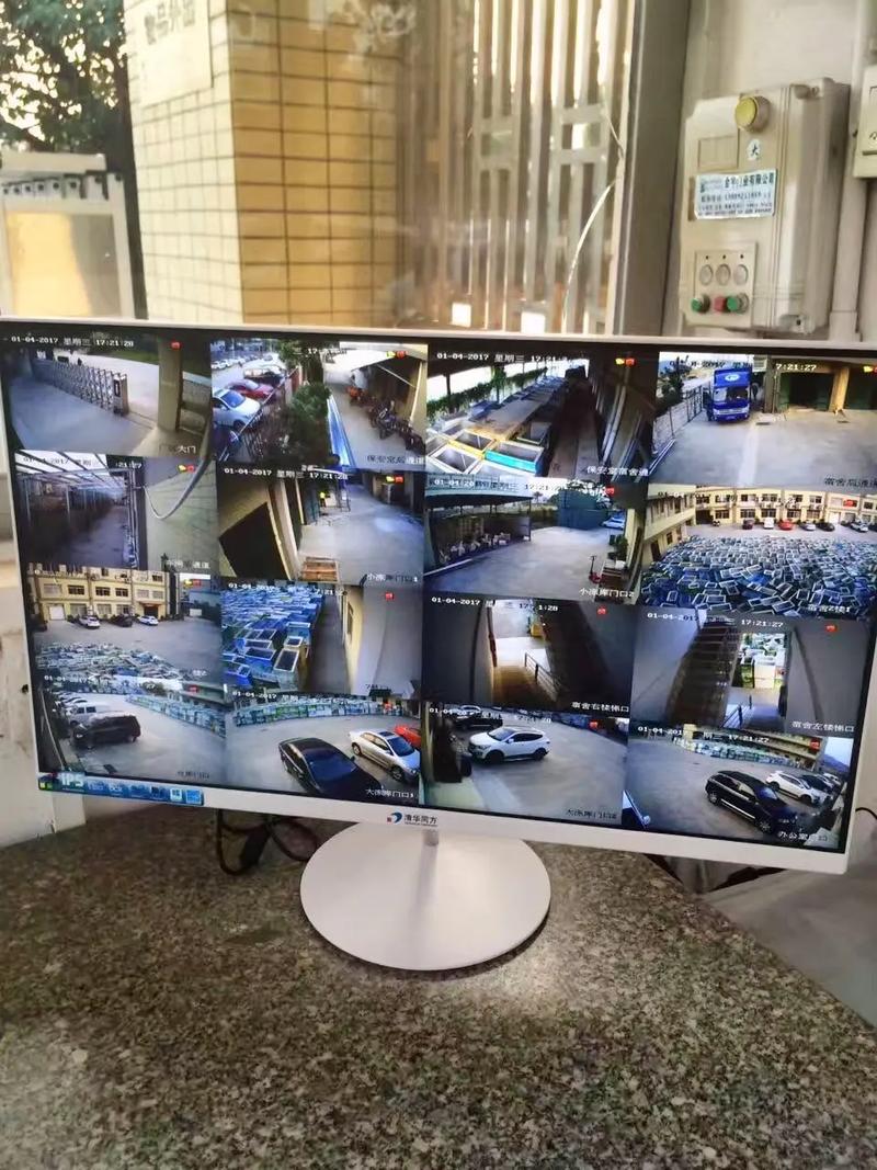 监控项目安装 互联通信 监控项目安装 监控项目安装 互联通信