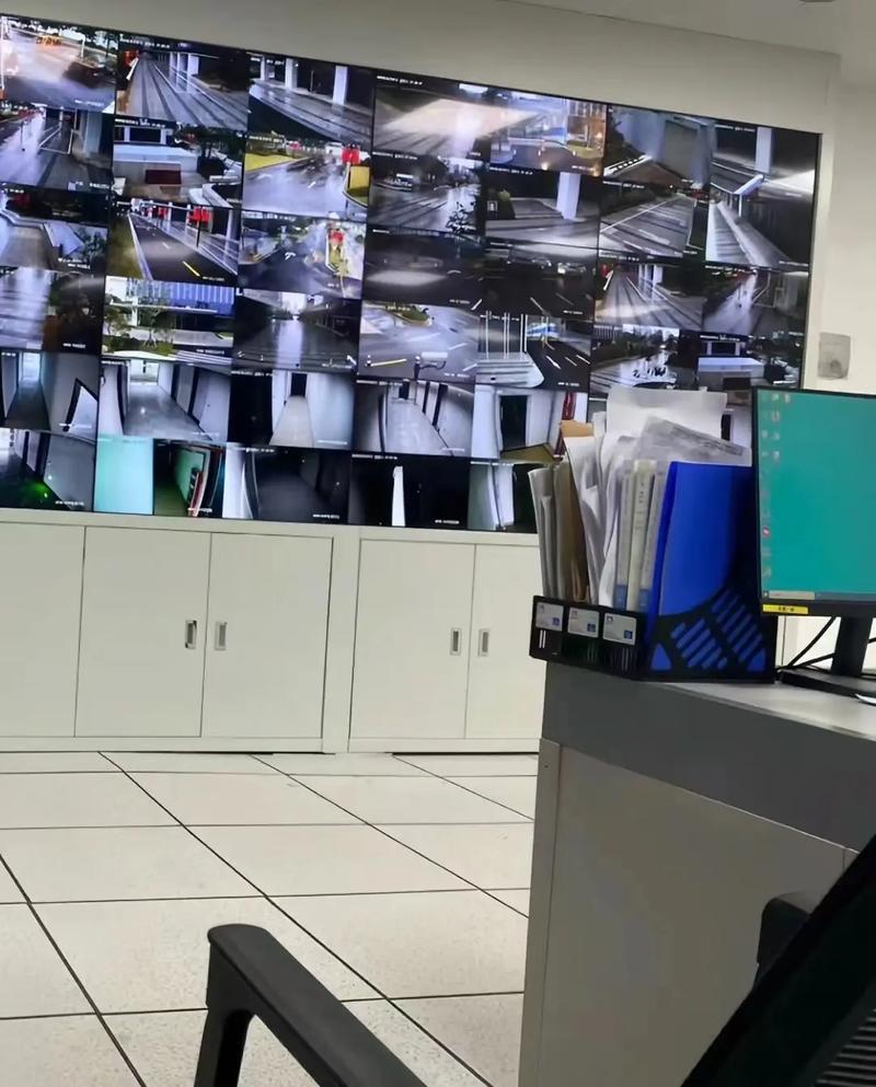 监控室照度 互联通信 监控室照度 监控室照度 互联通信