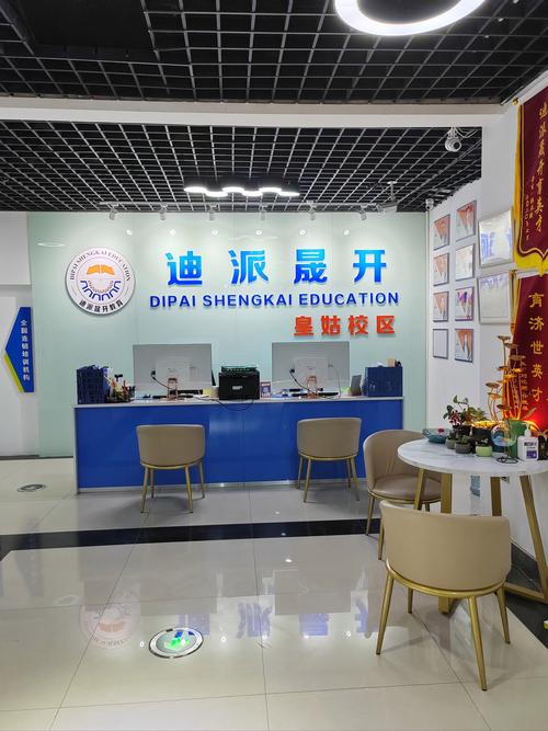 技能培训机构 人工智能 技能培训机构 技能培训机构 人工智能