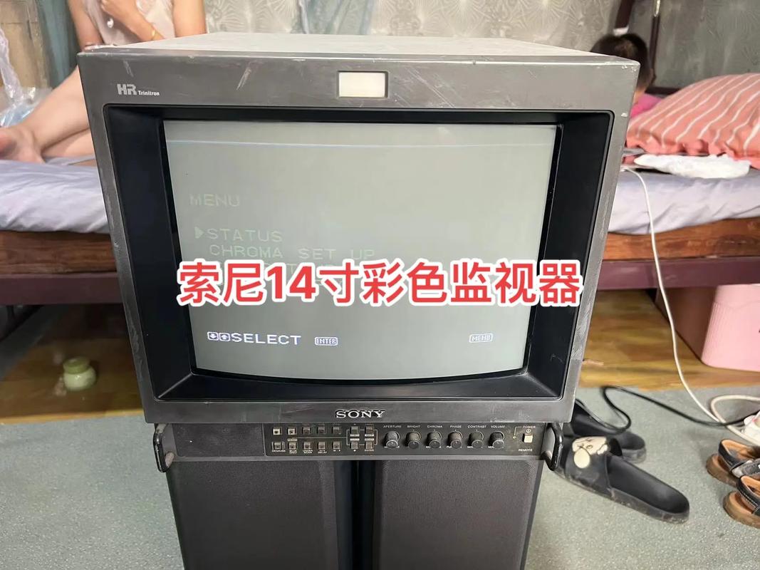 sony监控 sony监控 智能科技