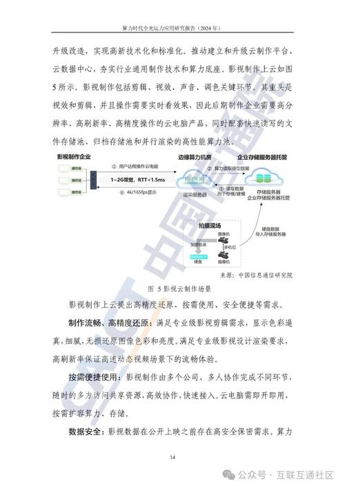 传信率的单位 智能家居 传信率的单位 传信率的单位 智能家居
