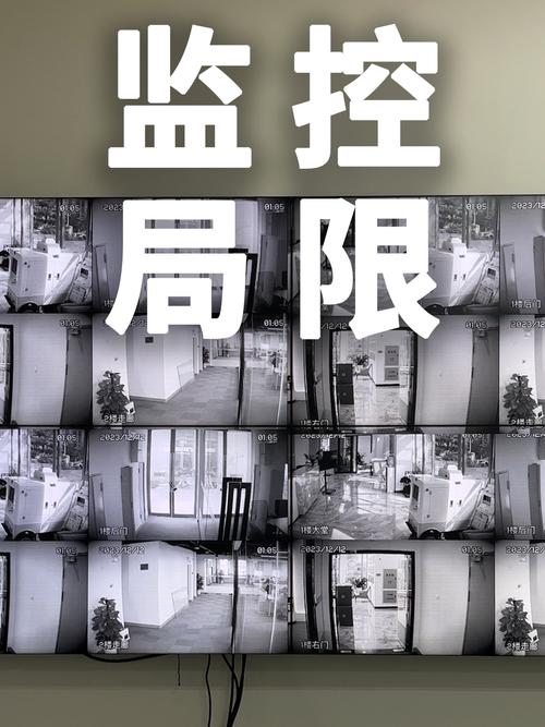 监控隐私问题 智能科技 监控隐私问题 监控隐私问题 智能科技