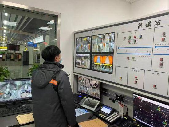 重庆地铁监控 智能家居 重庆地铁监控 重庆地铁监控 智能家居