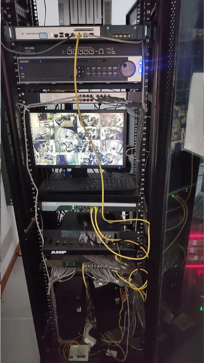 家庭监控安全 人工智能 家庭监控安全 家庭监控安全 人工智能