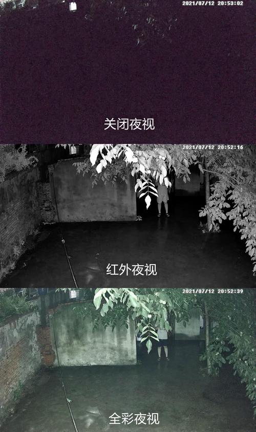 监控夜间红外 互联通信 监控夜间红外 监控夜间红外 互联通信