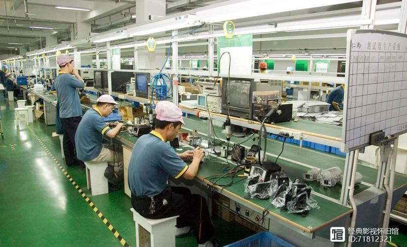 找监控器工厂 人工智能 找监控器工厂 找监控器工厂 人工智能