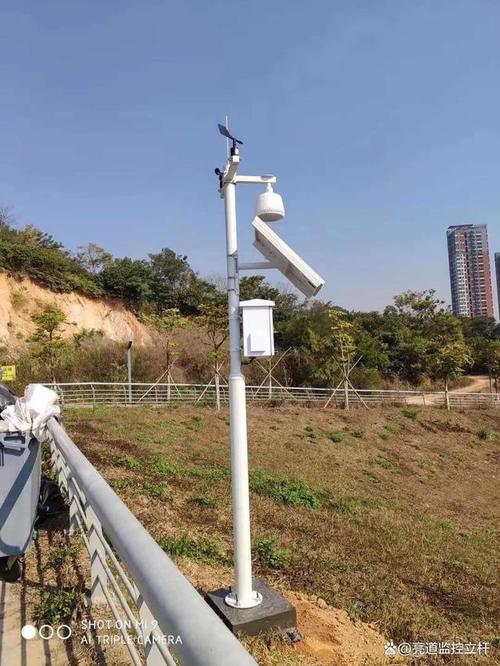 立林网络监控 智能家居 立林网络监控 立林网络监控 智能家居