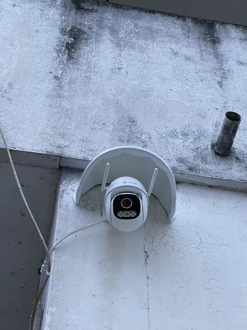 无线监控门口 人工智能 无线监控门口 无线监控门口 人工智能
