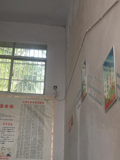 校园监控的隐患 人工智能 校园监控的隐患 校园监控的隐患 人工智能