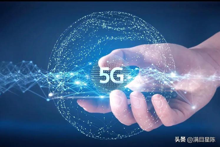 通讯技术怎么样 通讯技术怎么样 智能家居