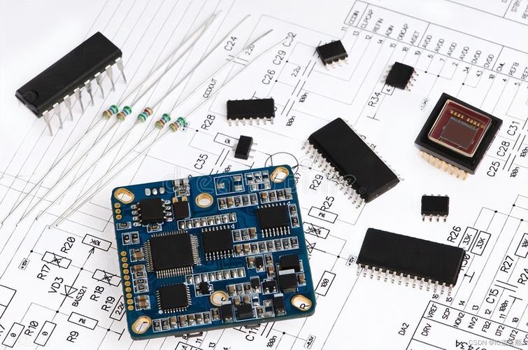 典型单片机系列 典型单片机系列 互联通信
