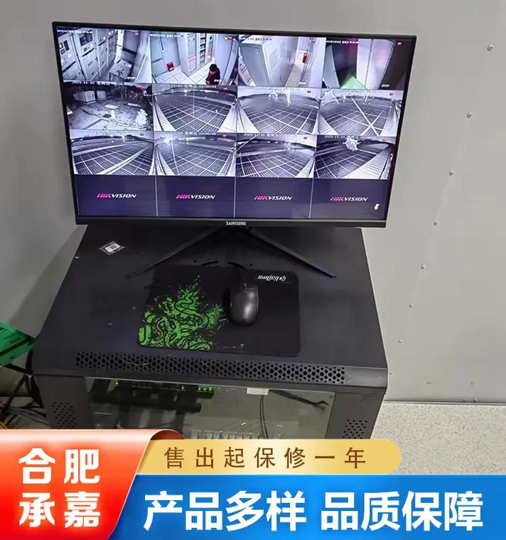 监控布防设备 智能科技 监控布防设备 监控布防设备 智能科技