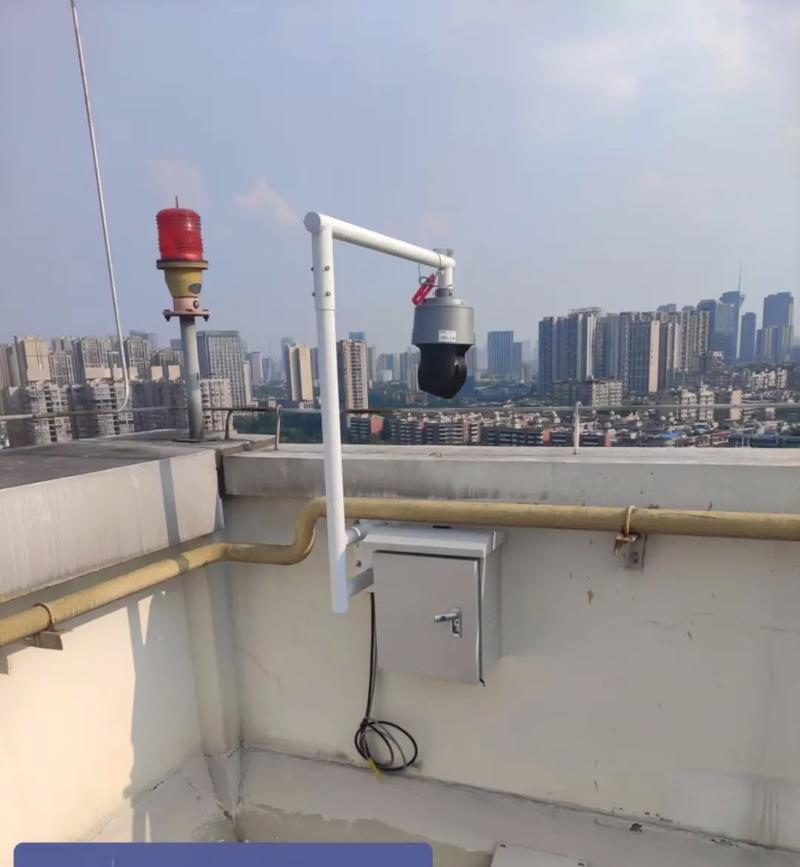 城市监控安装 智能家居 城市监控安装 城市监控安装 智能家居