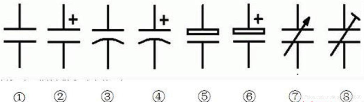 电容的图片符号 智能家居 电容的图片符号 电容的图片符号 智能家居