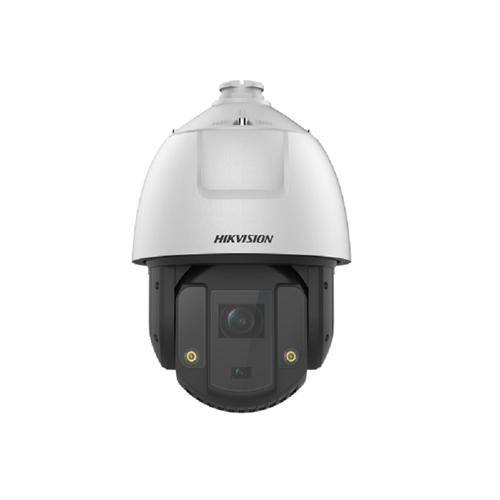 监控球型机 人工智能 监控球型机 监控球型机 人工智能
