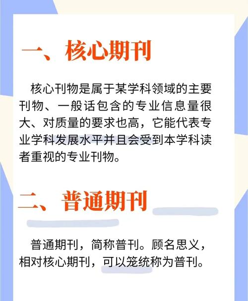 普通核心期刊 普通核心期刊 智能家居