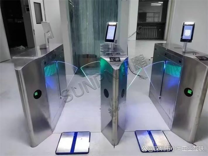监控门禁工厂 智能科技 监控门禁工厂 监控门禁工厂 智能科技
