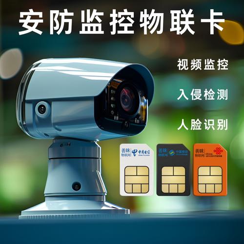 智能卡电脑监控 智能卡电脑监控 人工智能