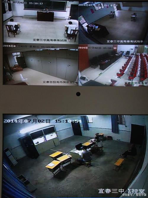 监控无资源 互联通信 监控无资源 监控无资源 互联通信