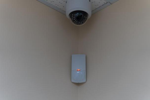 onvif监控 onvif监控 互联通信