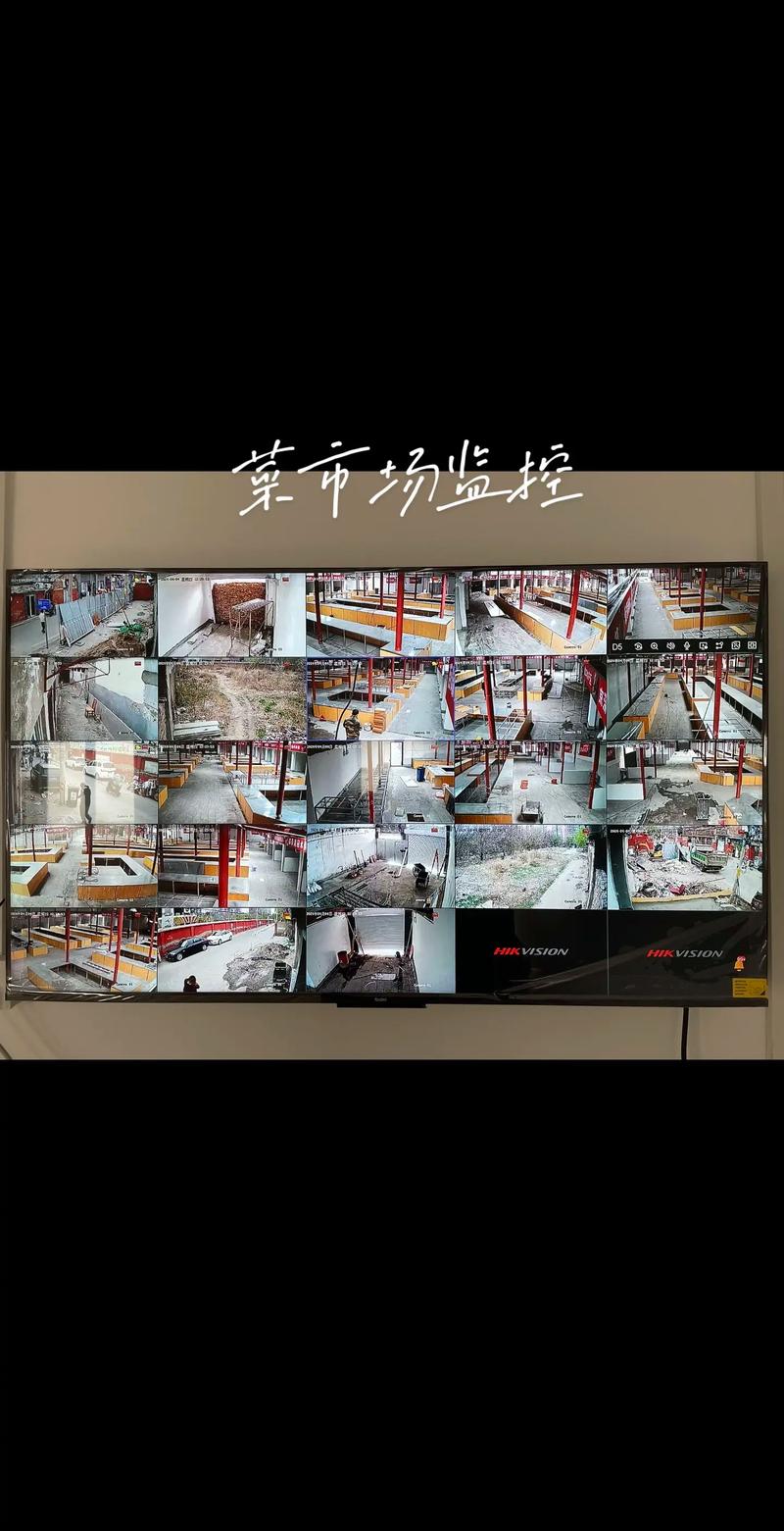 济宁网络监控 人工智能 济宁网络监控 济宁网络监控 人工智能